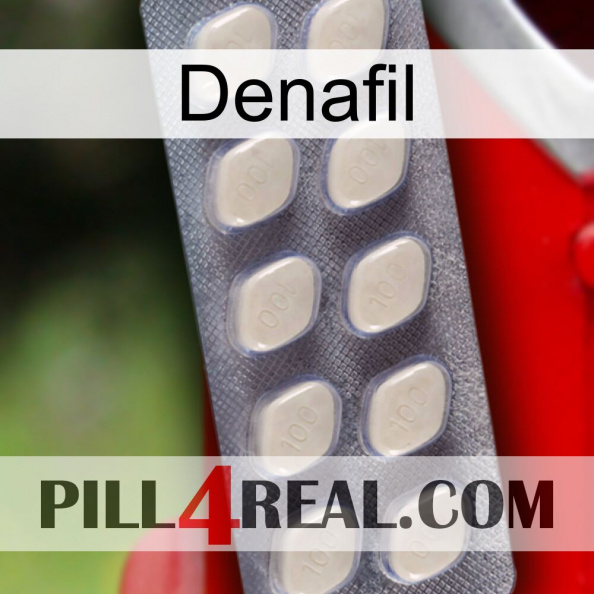 Denafil 08.jpg